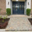 Zweeds-graniet-gemengd-kinderkoppen-3.jpg