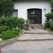Zweeds-graniet-herbekapt-kinderkoppen-1.jpg