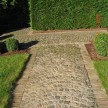 Zweeds-graniet-herbekapt-kinderkoppen-2.jpg