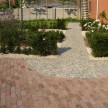 Zweeds-graniet-herbekapt-kinderkoppen-3.jpg
