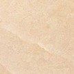 Antique-Gold-anticato-geborsteld.jpg