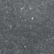 Belgisch-hardsteen-MOB-soft-finish-light-tone.jpg