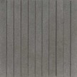 Mozaiek-strips-lavagrey.jpg
