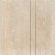 Mozaiek-strips-olivebeige.jpg