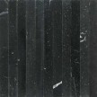 Mozaiek-strips-vietnam-bluestone.jpg