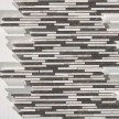 Stripes-Heavy-Rain-Dark-OliveSilvery-WhiteLuna-White.jpg