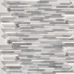 Stripes-Heavy-Rain-ThassosBianco-CarraraTurkish-Grey.jpg