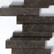 Stripes-Skyscraper-Dark-Olive.jpg
