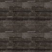 Stripes-Skyscraper-Dark-Olivevlak.jpg