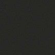 Techlam-Black.jpg