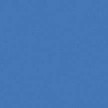 Techlam-Blau.jpg