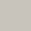 Techlam-Grey.jpg