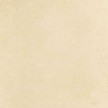 Techlam-Hydra-Beige.jpg