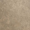 Techlam-Hydra-Brown.jpg