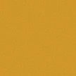Techlam-Orange.jpg