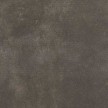 Techlam-Vulcano-Roca.jpg