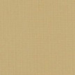 Techlam-Zahir-Creme.jpg