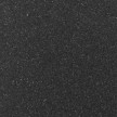 absolute-black-leatherfinish.jpg