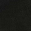 absolute-black-premium-gepolijst.jpg