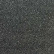 absolute-black-satinato.jpg