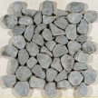aegan-pebbles-maxima-hardsteen.jpg