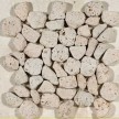 aegean-pebbles-beige-travertin.jpg