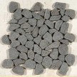 aegean-pebbles-iris-basalt.jpg