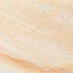 albino-yellow.jpg