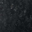 alexander-black-leatherfinish.jpg