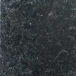 antique-blue-dark.jpg