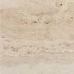 apulia-beige-satinato.jpg