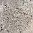 apulia-grigio-anticato.jpg