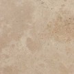 apulia-mocca-anticato.jpg