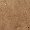 apulia-noce-anticato.jpg