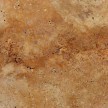 apulia-scabas-anticato.jpg