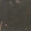 artic-grey.jpg
