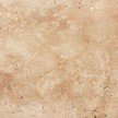 aspendos-brown-anticato.jpg