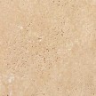 aspendos-creme-beige-anticato.jpg