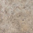 aspendos-grigio-anticato.jpg