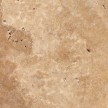 aspendos-scabas-anticato.jpg
