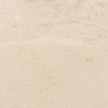 atlas-beige.jpg