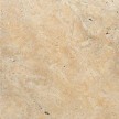 autumn-blend-anticato.jpg