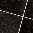 belg-hardsteen-15x15-gepolijst-diagonaal.jpg