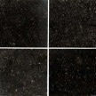 belg-hardsteen-15x15-gepolijst-recht.jpg