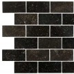 belg-hardsteen-2,3x4,8-gepolijst.jpg