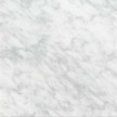 bianco-carrara.jpg