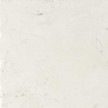 biancone-anticato.jpg