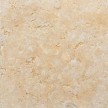 biblical-stone-anticato.jpg