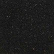 black-galaxy-gepolijst.jpg