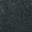 black-sparkle-gezoet.jpg
